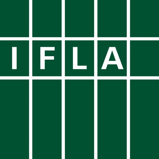 MiALA logo