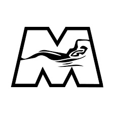 McMorran logo