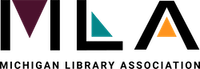 MLA logo